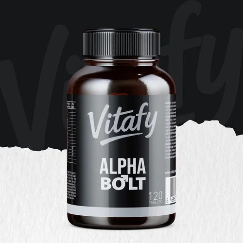 Amino Asit